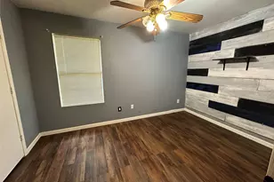 301 W Austin Ave, Cooper, TX 75432 - Photo 9