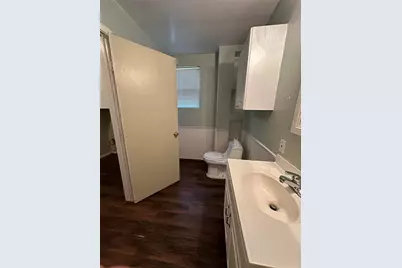 301 W Austin Avenue, Cooper, TX 75432 - Photo 7