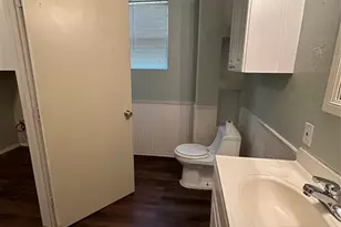 301 W Austin Ave, Cooper, TX 75432 - Photo 7