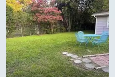 3713 S Hills Avenue, Fort Worth, TX 76109 - Photo 17