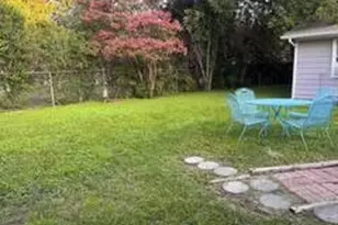 3713 S Hills Ave, Fort Worth, TX 76109 - Photo 17