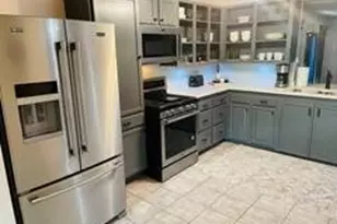 3713 S Hills Ave, Fort Worth, TX 76109 - Photo 5