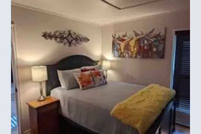 3713 S Hills Avenue, Fort Worth, TX 76109 - Photo 11