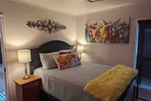 3713 S Hills Ave, Fort Worth, TX 76109 - Photo 11