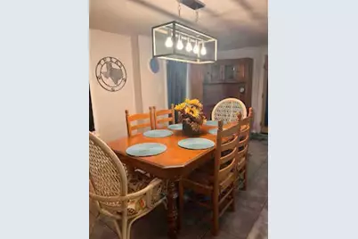 3713 S Hills Avenue, Fort Worth, TX 76109 - Photo 13