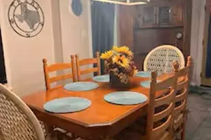 3713 S Hills Ave, Fort Worth, TX 76109 - Photo 13