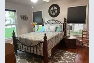 3713 S Hills Avenue, Fort Worth, TX 76109 - Photo 9