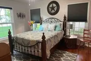 3713 S Hills Ave, Fort Worth, TX 76109 - Photo 9