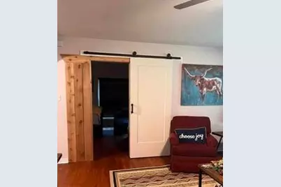 3713 S Hills Avenue, Fort Worth, TX 76109 - Photo 3