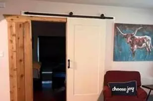 3713 S Hills Ave, Fort Worth, TX 76109 - Photo 3