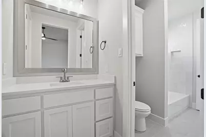 237 Palo Duro, Aledo, TX 76008 - Photo 39