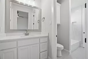 237 Palo Duro, Aledo, TX 76008 - Photo 39