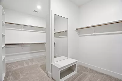 237 Palo Duro, Aledo, TX 76008 - Photo 29