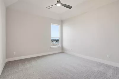 237 Palo Duro, Aledo, TX 76008 - Photo 33