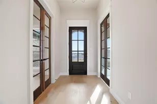 237 Palo Duro, Aledo, TX 76008 - Photo 3