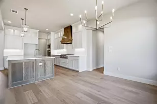 237 Palo Duro, Aledo, TX 76008 - Photo 17