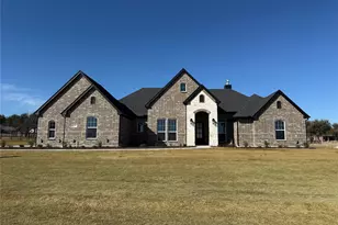 237 Palo Duro, Aledo, TX 76008 - Photo 1