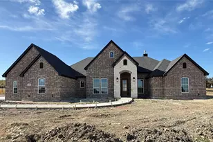 237 Palo Duro, Aledo, TX 76008 - Photo 1