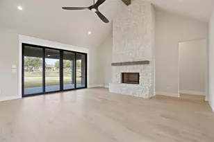 237 Palo Duro, Aledo, TX 76008 - Photo 9