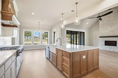 237 Palo Duro, Aledo, TX 76008 - Photo 15