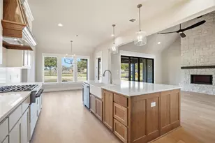 237 Palo Duro, Aledo, TX 76008 - Photo 15