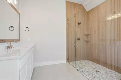 237 Palo Duro, Aledo, TX 76008 - Photo 25