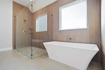 237 Palo Duro, Aledo, TX 76008 - Photo 27