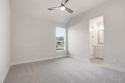 237 Palo Duro, Aledo, TX 76008 - Photo 37