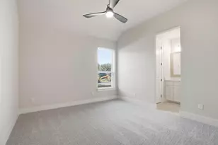 237 Palo Duro, Aledo, TX 76008 - Photo 37