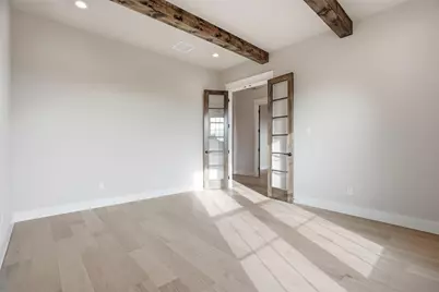 237 Palo Duro, Aledo, TX 76008 - Photo 5