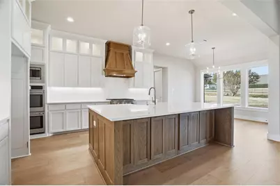 237 Palo Duro, Aledo, TX 76008 - Photo 11