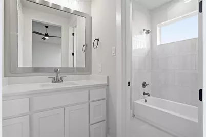 237 Palo Duro, Aledo, TX 76008 - Photo 35