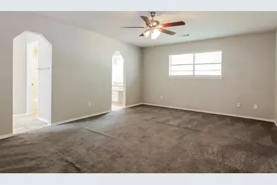 4821 Ashbrook Road, Dallas, TX 75227 - Photo 13