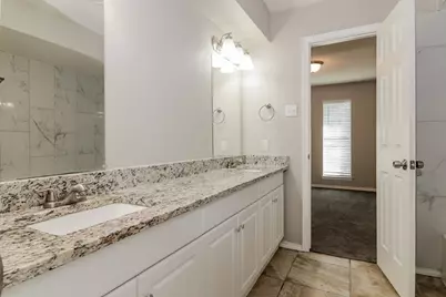 4821 Ashbrook Road, Dallas, TX 75227 - Photo 19