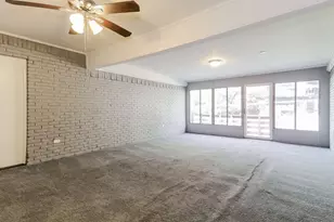 4821 Ashbrook Rd, Dallas, TX 75227 - Photo 17