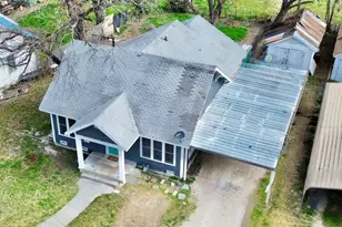 410 S Ave E, Clifton, TX 76634 - Photo 15