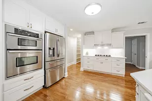 10290 Co Rd 2446, Royse City, TX 75189 - Photo 15