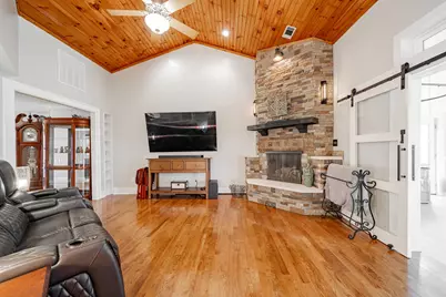 10290 County Road 2446, Royse City, TX 75189 - Photo 7