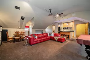 10290 Co Rd 2446, Royse City, TX 75189 - Photo 19