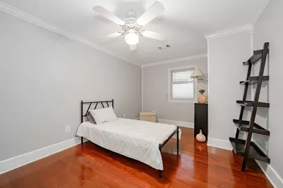 10290 County Road 2446, Royse City, TX 75189 - Photo 27