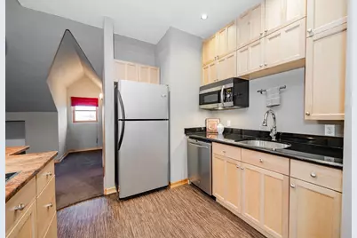 10290 County Road 2446, Royse City, TX 75189 - Photo 19