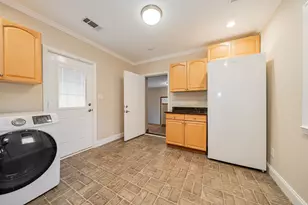 10290 Co Rd 2446, Royse City, TX 75189 - Photo 17