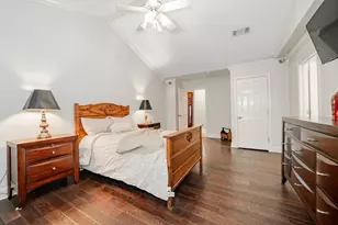 10290 Co Rd 2446, Royse City, TX 75189 - Photo 23