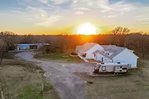 10290 Co Rd 2446, Royse City, TX 75189 - Photo 1