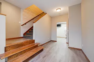 10290 Co Rd 2446, Royse City, TX 75189 - Photo 17