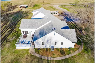 10290 County Road 2446, Royse City, TX 75189 - Photo 5