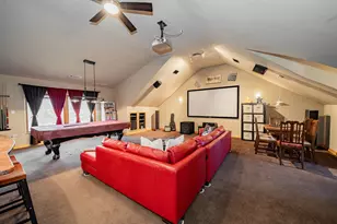 10290 Co Rd 2446, Royse City, TX 75189 - Photo 21