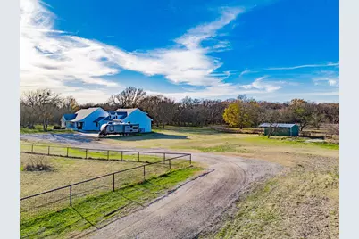 10290 County Road 2446, Royse City, TX 75189 - Photo 3