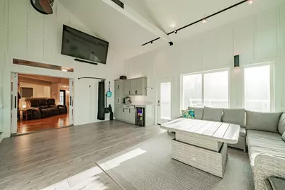 10290 County Road 2446, Royse City, TX 75189 - Photo 11