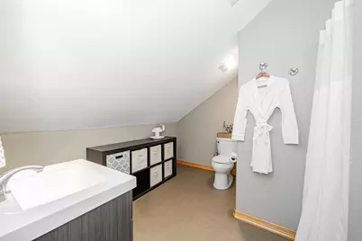 10290 County Road 2446, Royse City, TX 75189 - Photo 21